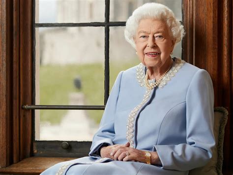 The Queen is under medical supervision at Balmoral after doctors became