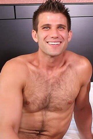 Cole Money Gay Pornstar Boyfriendtv