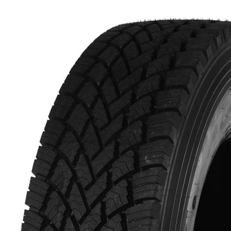 315 80R22 5 GOODYEAR ULTRAGRIP MAX D 156L 154M 18PR TL 3PMSF Heuver