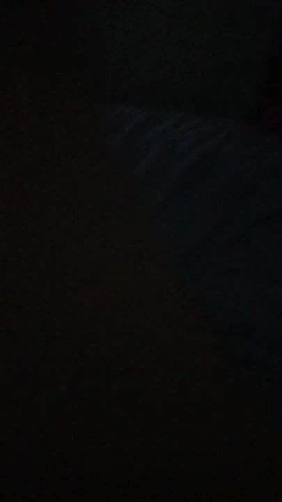 La Perra Puta Pendeja Arrastrada Big Ass Porn XHamster