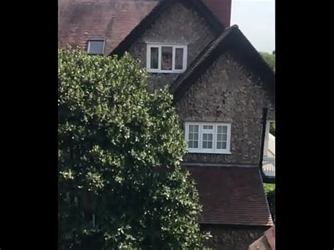 Deliciosa Garganta Profunda Enorme Polla Xvideos