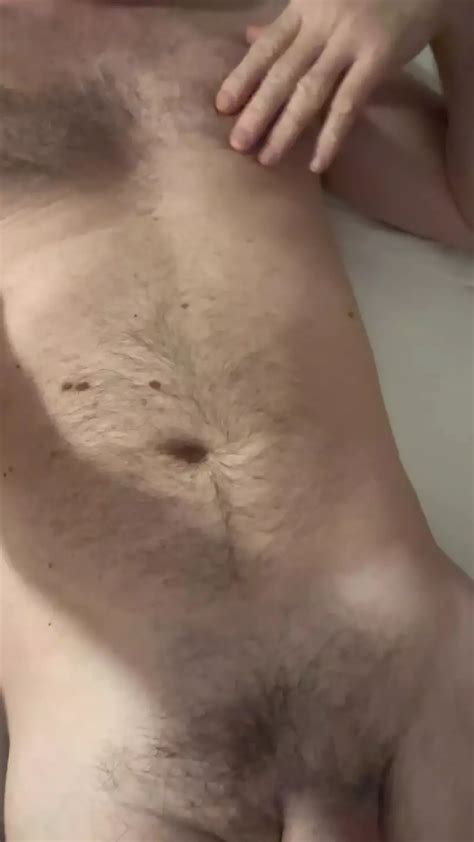 I Want To Be Petted Gay Average Cock Amateur Porn Feat Florent 26 XHamster