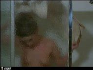 Gretchen Corbett Nude Pics Page