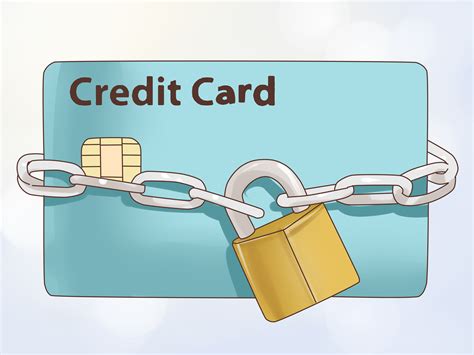 3 Ways to Build Credit Fast - wikiHow