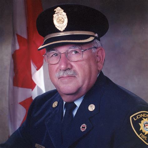 Inside Harris funeral home liberty ny is a surprisingly large chapel 35