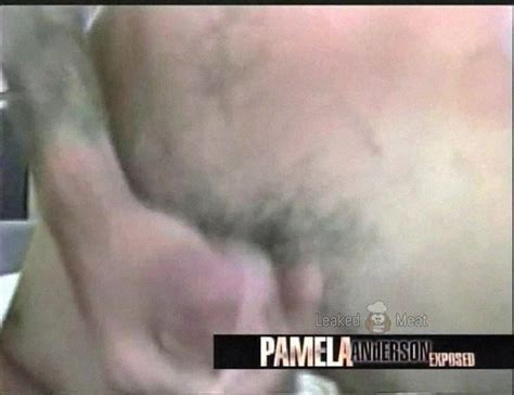 Tommy Lee Nude COCK Pics 68 Pics Male Celebs