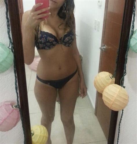 TW Pornstars 4 Pic Exhibiendome 112K Twitter Unas Deliciosas