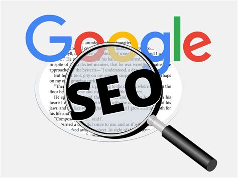 Guia Completo Como Colocar Seu Site Nas Buscas Do Google BLOG SITE CRM