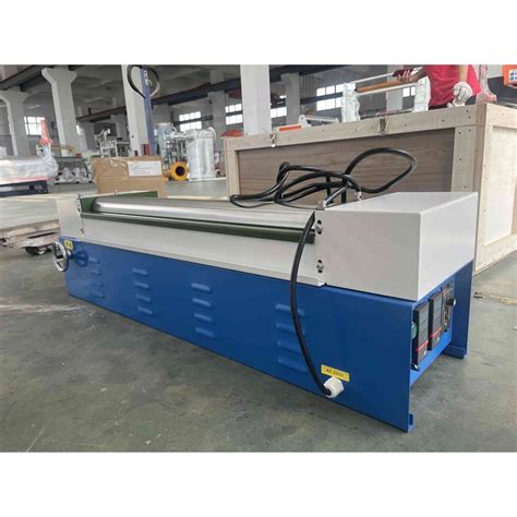 Custom Automatic High Flow Hot Melt Glue Machine Automatic High Flow Hot Melt Glue Machine Company