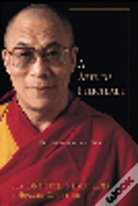 A Arte Da Felicidade De Dalai Lama Livro Wook