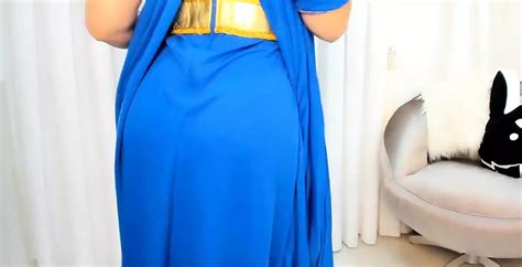 Greek Godess Fucking Just The Way You Like Brazilian Porn By FapHouse XHamster