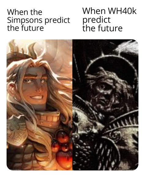 Well Fuck R Grimdank