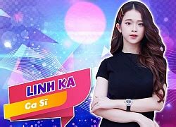 Sau Sm Fan X N Xao Tin N Hot Boy Long Ho Ng V T Qua V Ng S Kh O C A Yg S Th T Th N O