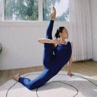 Lily Shyy Cam Model Free Live Sex Show Chat Stripchat