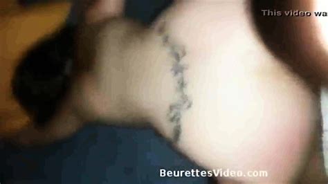 Arabic Saudi Blowjob Tits Compilation And Nice Boobs Operation Pussy Run