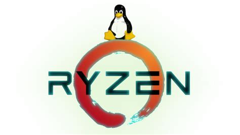 Linux Amd Ryzen Users Can Rejoice As Testing Shows Massive Performance