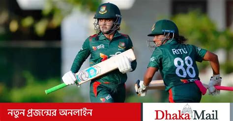 ti tozenti biswkaper jnz bangladeser dl ghoshna