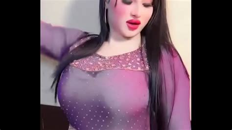 Pakistani Hot Girl X Video XVIDEOS