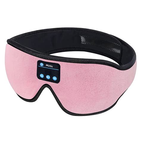 Bandeau Anti-Bruit Sommeil Adulte | Casque sans bruit Livraison Gratuite