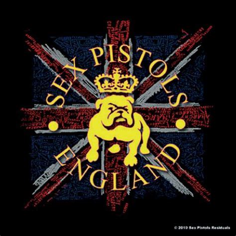 Sex Pistols B Ndituotteet Printti Lasinaluset Pahis Fi