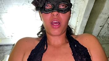 Me Cogen Por El Culo Antes De Irnos A La Cena Familiar Submissiveadventures XVIDEOS