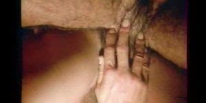 Sex Games In An Elevator France Laura Clair Marianne Aubert Porn Videos