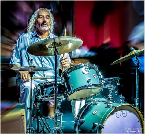 Alameda Theatre & Cineplex | Alameda CA