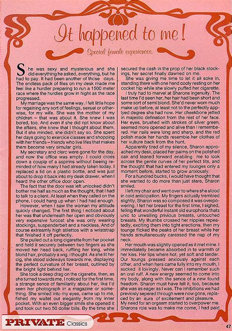 Steaming Hot Blonde With Steaming Hot Body XXX Dessert Picture 5