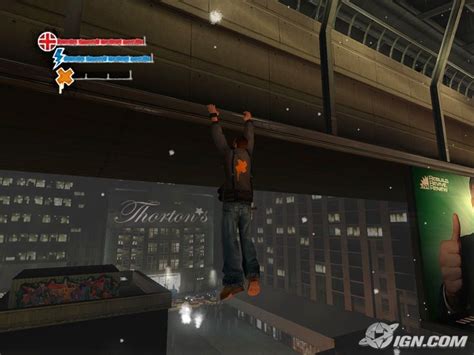 marc eckos   contents  pressure limited edition ign