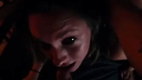 Amateur Ass To Mouth Anal Slut Spanking Deepthroat Swallow XHamster