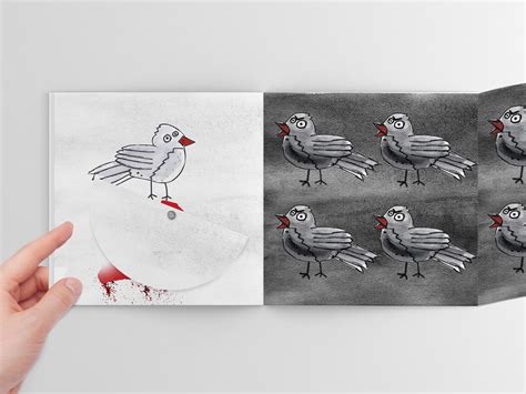 Love Store on Behance