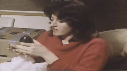 Classic Porn 70s 28399