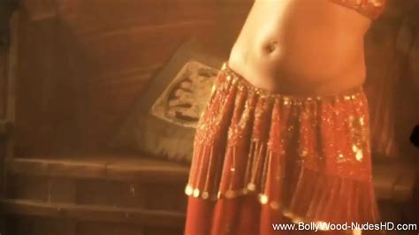 Awesome Indian Lust On Display Asian Asian Porn By Bollywood Nudes HD XHamster