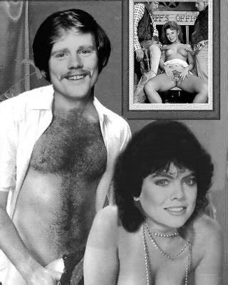 Happy Days Porn Pictures Xxx Photos Sex Images Pictoa