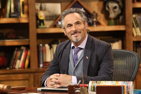 Caroline Feherty