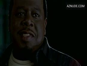 NICOLLETTE SHERIDAN Nude AZNude