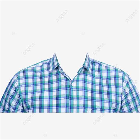 White Blue Green Stripe Shirt White Blue Green Stripe Shirt Png