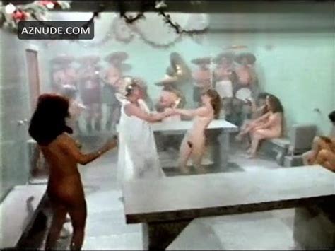 Burdel Nude Scenes Aznude