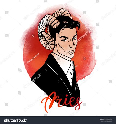 Ari Naked Royalty Free Images Stock Photos Pictures Shutterstock