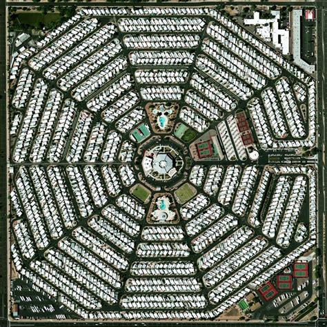 Modest Mouse – Ansel Lyrics | Genius Lyrics