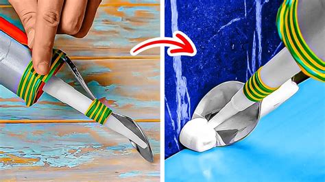 gadget  peralatan diy fungsional  rumah  youtube