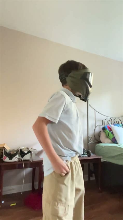 English Or Spanish Whoever Moves First Is Gay YouTube