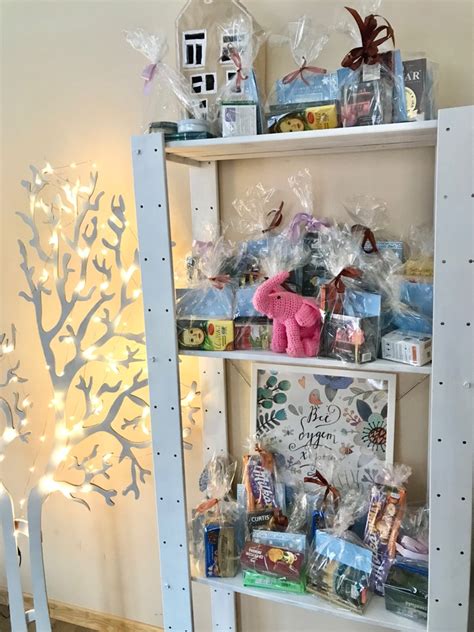 Рождественские подарки для воинов СВО