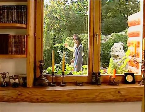 Monica Cameron Porn Videos Porn Star Sex Scenes Xhamster