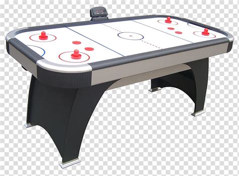 10 Air Hockey Table Illustrations Royalty Free Vector Graphics Clip