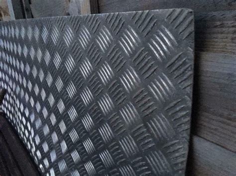 Aluminium Aluminum Metal Sheet, 6 mm at Rs 274/kg in Coimbatore | ID ...