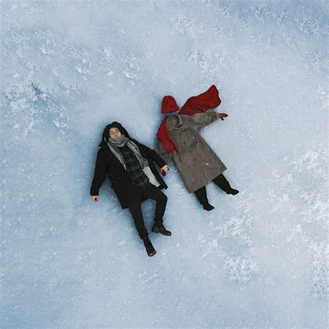 Вечное сияние чистого разума (Acoustic Version) - YouTube Music