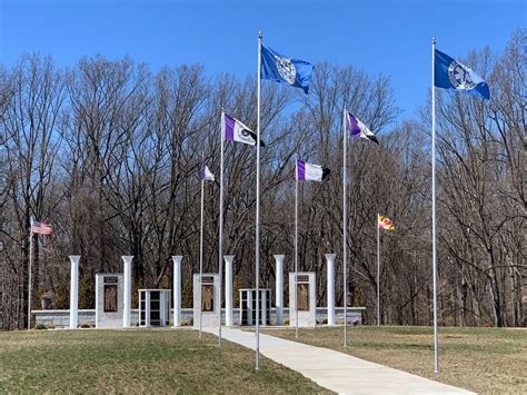 King Memorial Park in Windsor Mill Manor, Maryland - Find a Grave Cemetery