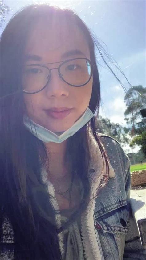 Do You Like My Public Pussy Scrolller