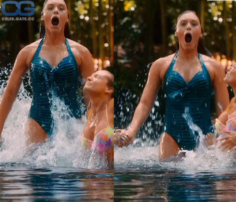 Kaitlyn Black Nude Pictures Photos Playboy Naked Topless Fappening